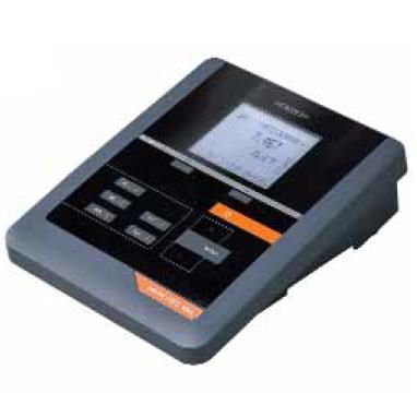 Mierniki wieloparametrowe (laboratoryjne) WTW inoLab Multi 9310 IDS