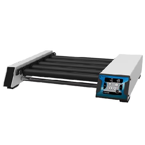 Mieszadła hematologiczne Accumax iRoll BR5