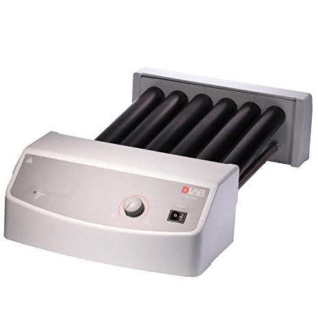 Mieszadła hematologiczne DLAB Scientific MX-T6-S