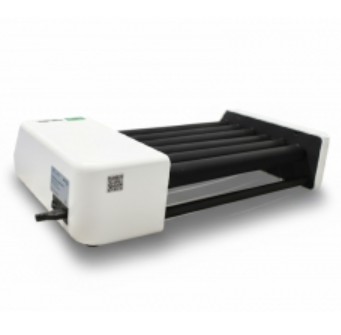 Mieszadła hematologiczne Nahita blue/Auxilab 683/20