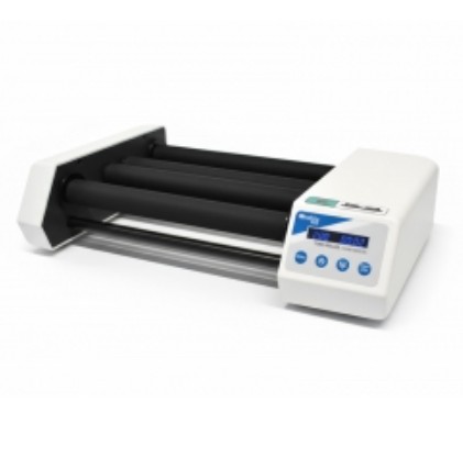 Mieszadła hematologiczne Nahita blue/Auxilab 683/30
