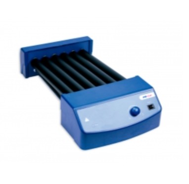 Mieszadła hematologiczne RS Lab/Auxilab RSLAB-10