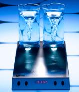 Mieszadła magnetyczne 2mag MIX 6/15/8 XL/12 XL