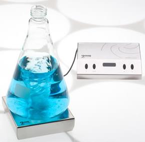 Mieszadła magnetyczne 2mag MIXdrive 1/ MIXdrive 1 eco