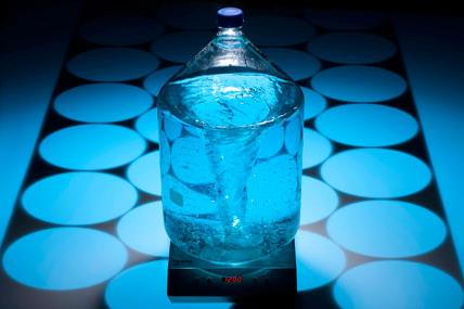 Mieszadła magnetyczne 2mag Satelitarne