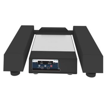 Mieszadła magnetyczne Accumax iStir 200 L