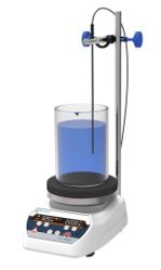 Mieszadła magnetyczne Accumax iStir HP 320