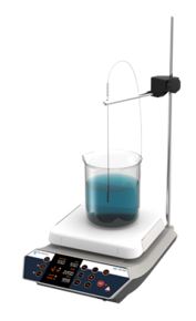 Mieszadła magnetyczne Accumax iStir HP 350