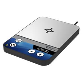 Mieszadła magnetyczne Accumax iStir Uno