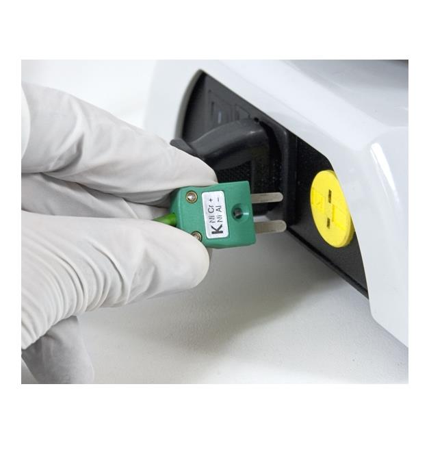 Mieszadła magnetyczne Biosan MSH-300, MSH-300i