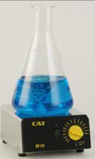 Mieszadła magnetyczne CAT M 5