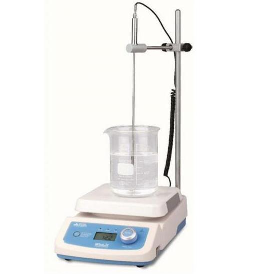 Mieszadła magnetyczne DAIHAN Scientific MAXTIR MSH500