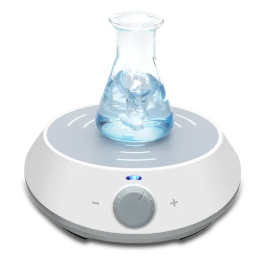 Mieszadła magnetyczne DLAB Scientific EcoStir