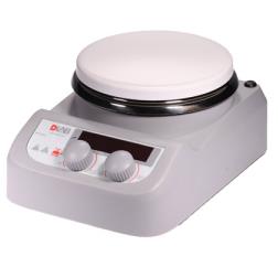 Mieszadła magnetyczne DLAB Scientific MS-H280-PRO