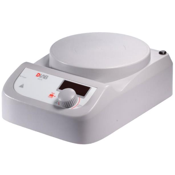 Mieszadła magnetyczne DLAB Scientific MS-PA