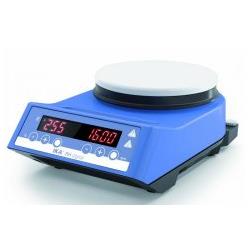 Mieszadła magnetyczne IKA RH basic/digital