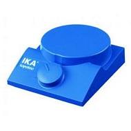 Mieszadła magnetyczne IKA Topolino