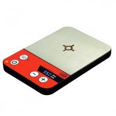 Mieszadła magnetyczne LGG LLG-uniSTIRRER 1