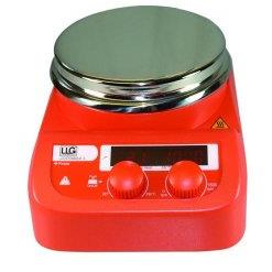 Mieszadła magnetyczne LGG LLG-uniSTIRRER 3