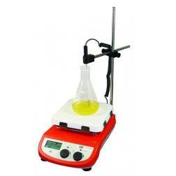 Mieszadła magnetyczne LGG LLG-uniSTIRRER 7