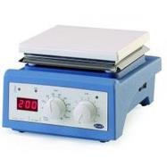 Mieszadła magnetyczne STUART US152 / UC152 / US152D / UCD152