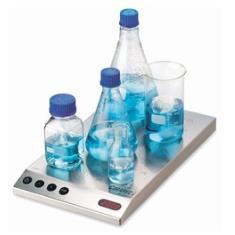 Mieszadła magnetyczne THERMO SCIENTIFIC Poły 15