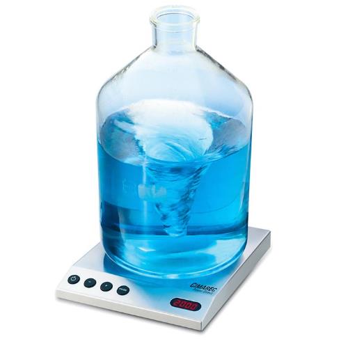 Mieszadła magnetyczne THERMO SCIENTIFIC Power Direct