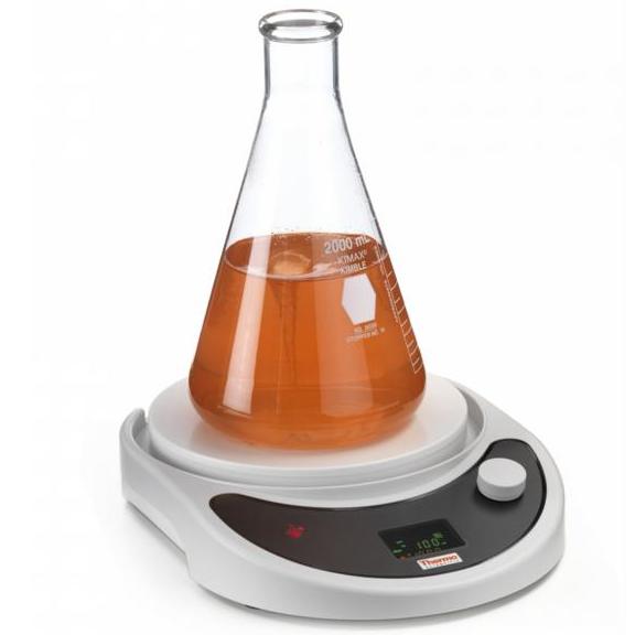 Mieszadła magnetyczne THERMO SCIENTIFIC RT/RT TOUCH