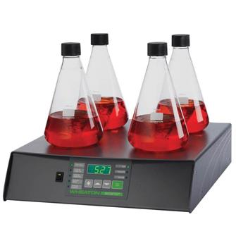 Mieszadła magnetyczne Wheaton Industries BioStir