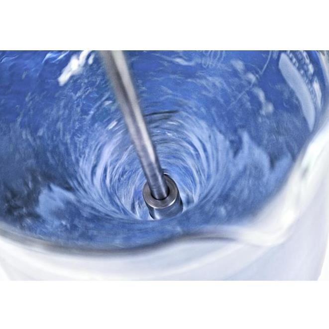 Mieszadła mechaniczne Biosan MM-1000