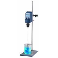 Mieszadła mechaniczne DLAB Scientific OS20-PRO / OS40-PRO