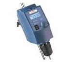 Mieszadła mechaniczne DLAB Scientific OS20-PRO / OS40-PRO