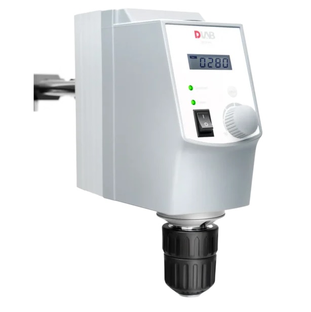 Mieszadła mechaniczne DLAB Scientific OS70-Pro