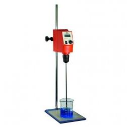 Mieszadła mechaniczne LGG LLG-uniSTIRRER OH2