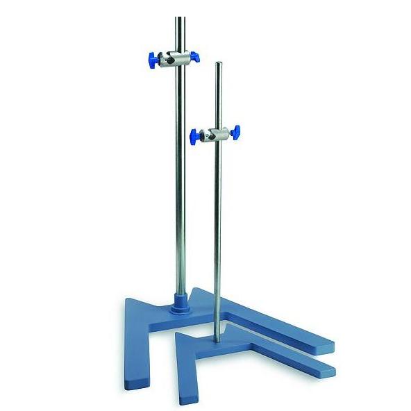 Mieszadła mechaniczne STUART SS20