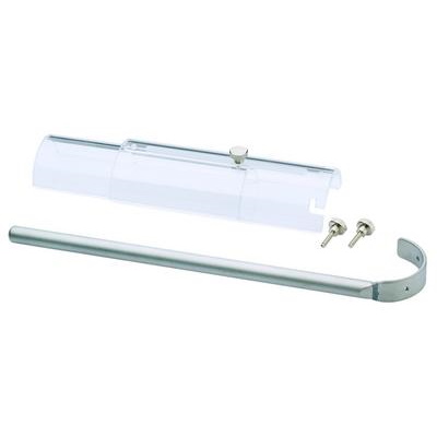 Mieszadła mechaniczne VWR VOS 40 digital / 60 control