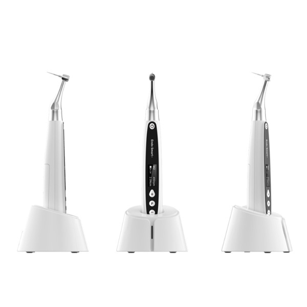 Mikromotory endodontyczne Woodpecker Endo Smart+