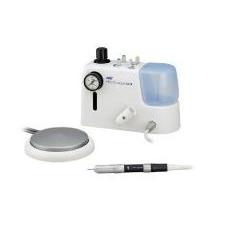 Mikrosilniki i turbiny protetyczne NSK Presto AQUA Lux