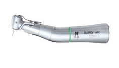 Mikrosilniki implantologiczne KaVo EXPERTsurg