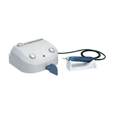 Mikrosilniki implantologiczne NSK ULTIMATE XL - nożna