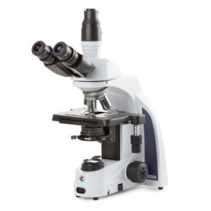 Mikroskopy biologiczne COVETRUS HE