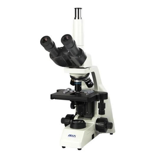 Mikroskopy biologiczne DELTA Optical ProteOne