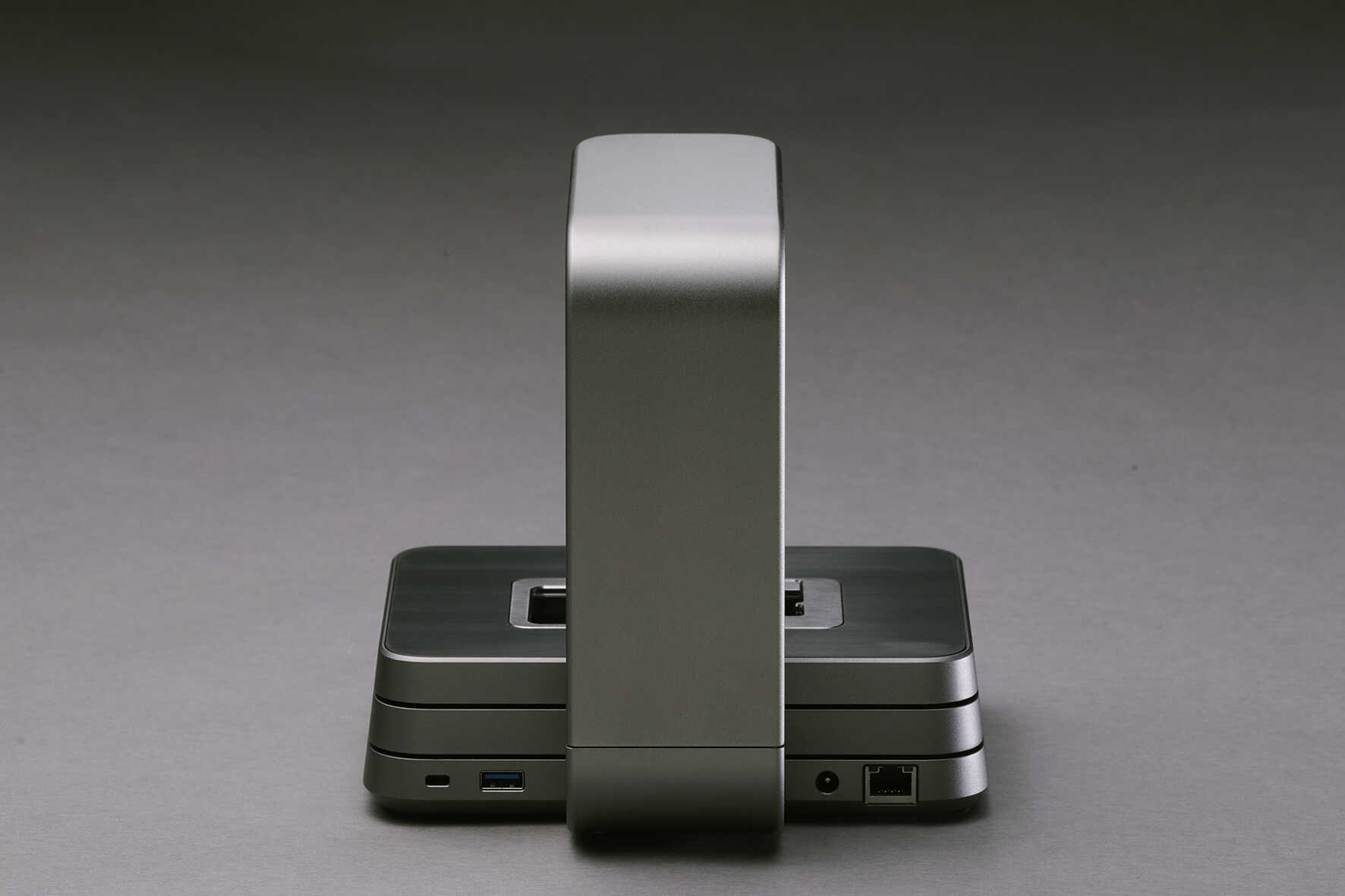 Mikroskopy biologiczne GRUNDIUM OCUS® 40