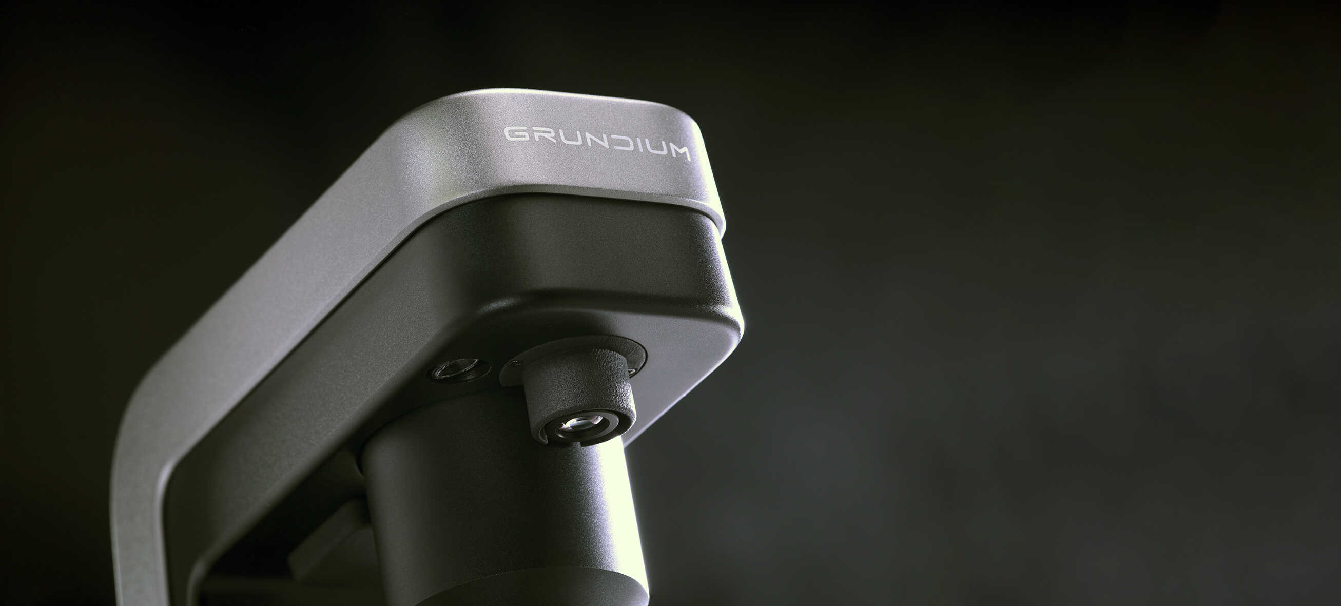 Mikroskopy biologiczne GRUNDIUM OCUS® 40