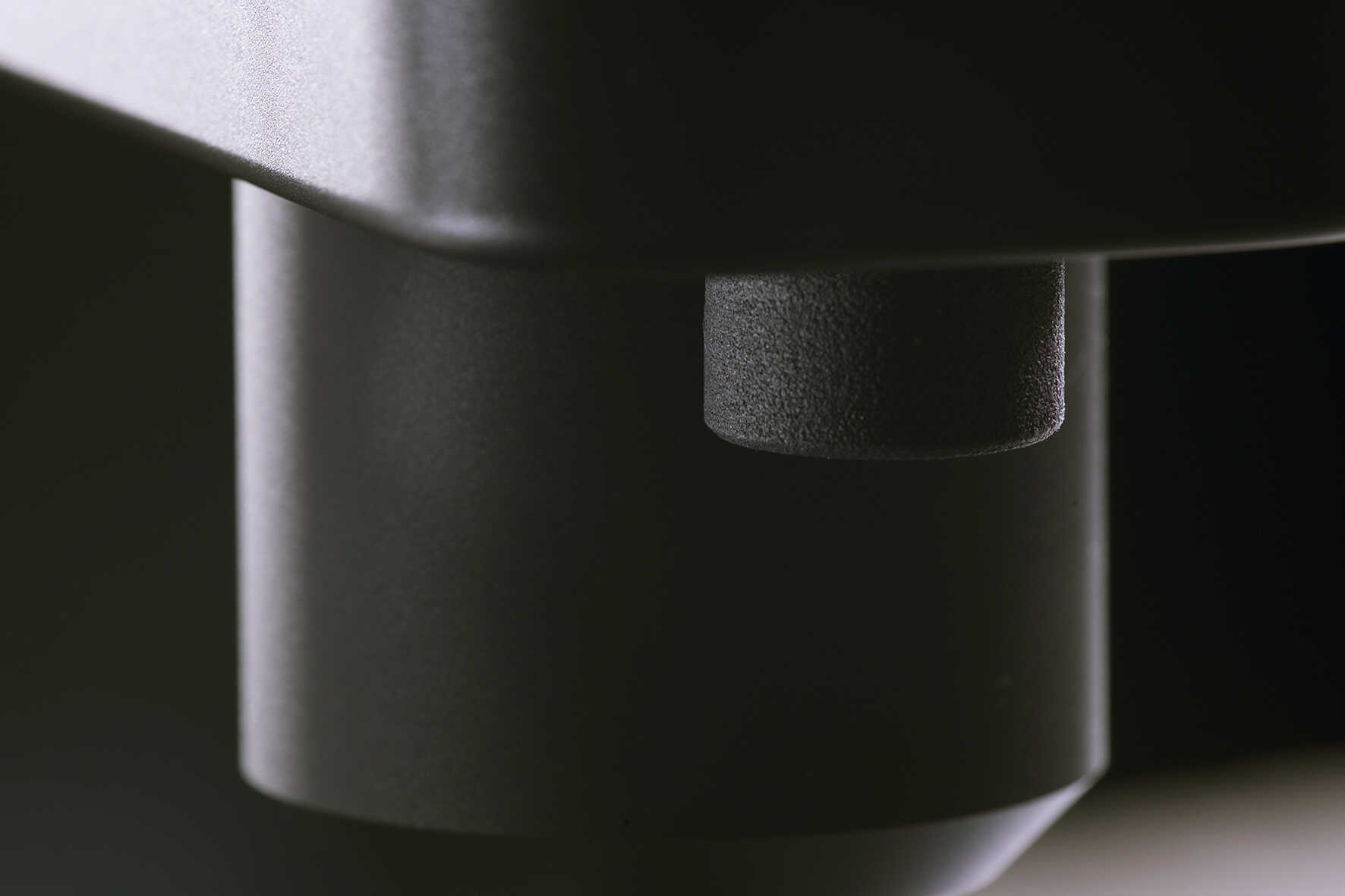 Mikroskopy biologiczne GRUNDIUM OCUS® 40