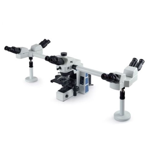 Mikroskopy biologiczne OPTA-TECH LAB 50