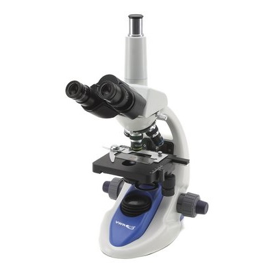 Mikroskopy biologiczne VWR VisiScope 200