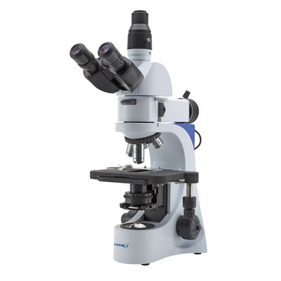 Mikroskopy biologiczne VWR VisiScope 384