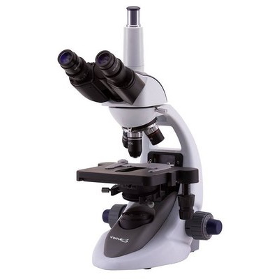 Mikroskopy biologiczne VWR ViviScope 254