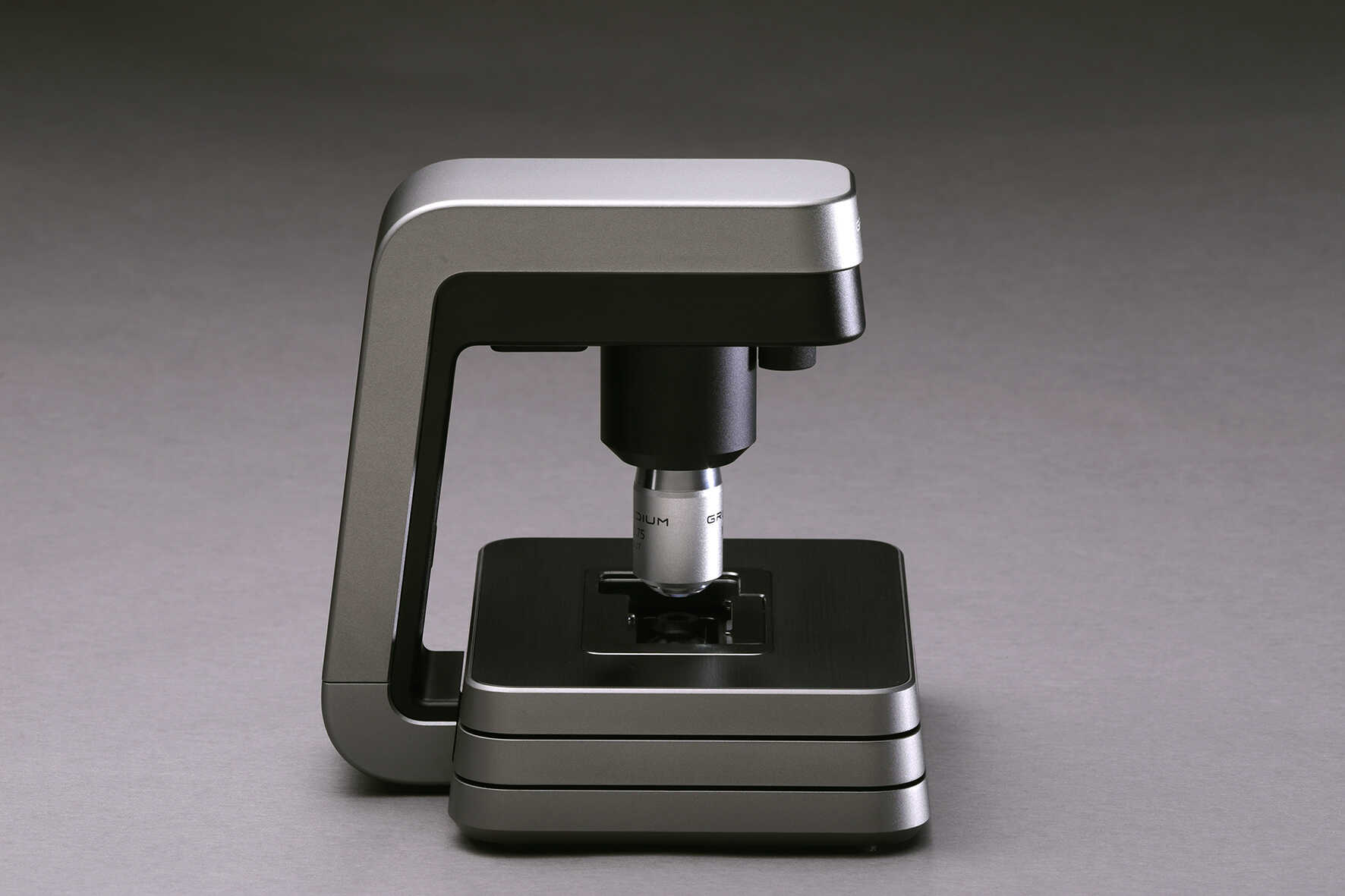 Mikroskopy cyfrowe GRUNDIUM OCUS® 40